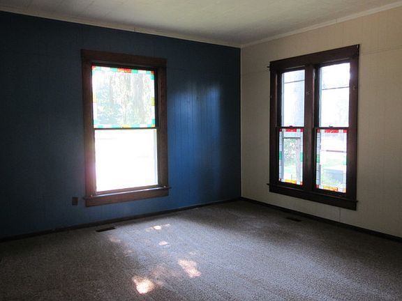 5th image of 1742 N 9th St