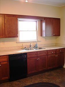 5th image of 1284 French Ave