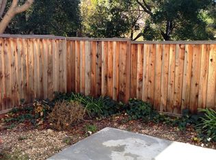 5018 Brook Hollow Ct, Concord, CA 94521