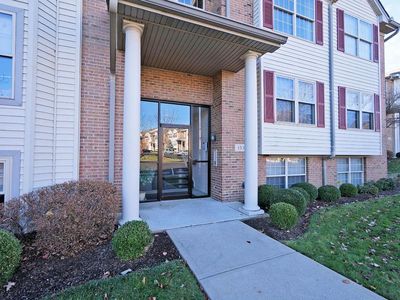 153 Palisades Pt APT 2, Cincinnati, OH, 45238
