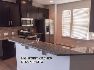 1967 Paxton Ridge Ln, Lilburn, GA 30047