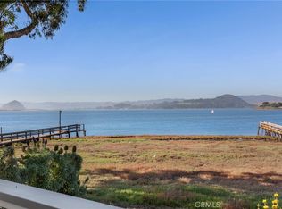 370 Mitchell Dr, Los Osos, CA 93402