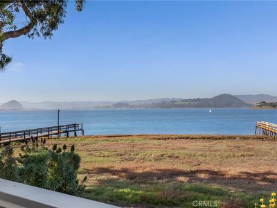 370 Mitchell Dr, Los Osos, CA, 93402