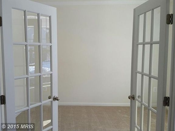 3rd image of 8201 Cottonwood Ct