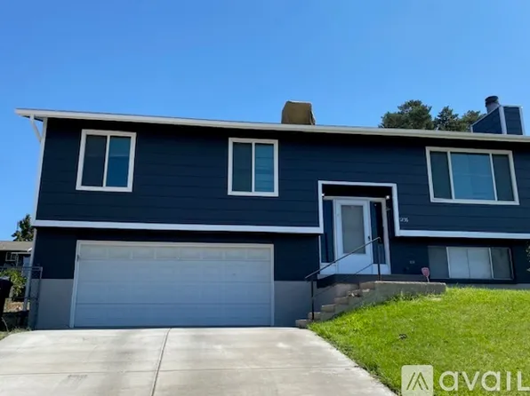 1236 N 1200 W, Orem, UT 84057