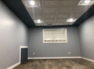 1092 George Crow Rd, Odenville, AL 35120