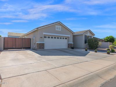 3360 N Arco, Mesa, AZ, 85213