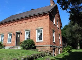 328 Parmenter Rd, Potsdam, NY 13676