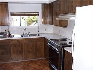 1st image of 501 N Michigan St