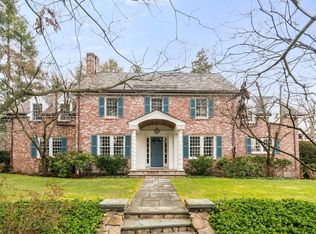 24 Lincoln Rd, Wellesley, MA 02481