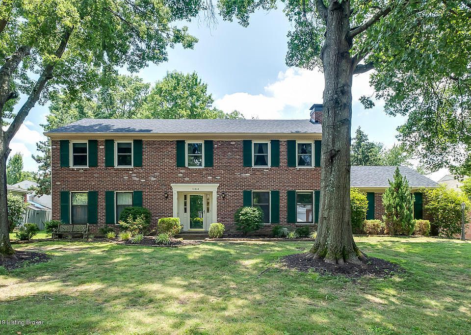 1st image of 10808 Bell Rock Ct