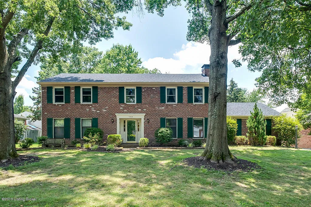 10808 Bell Rock Ct photo 1