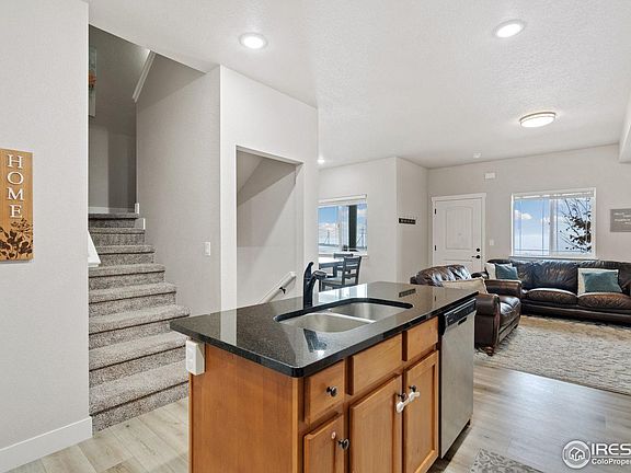 5th image of 1760 Westward Cir #4