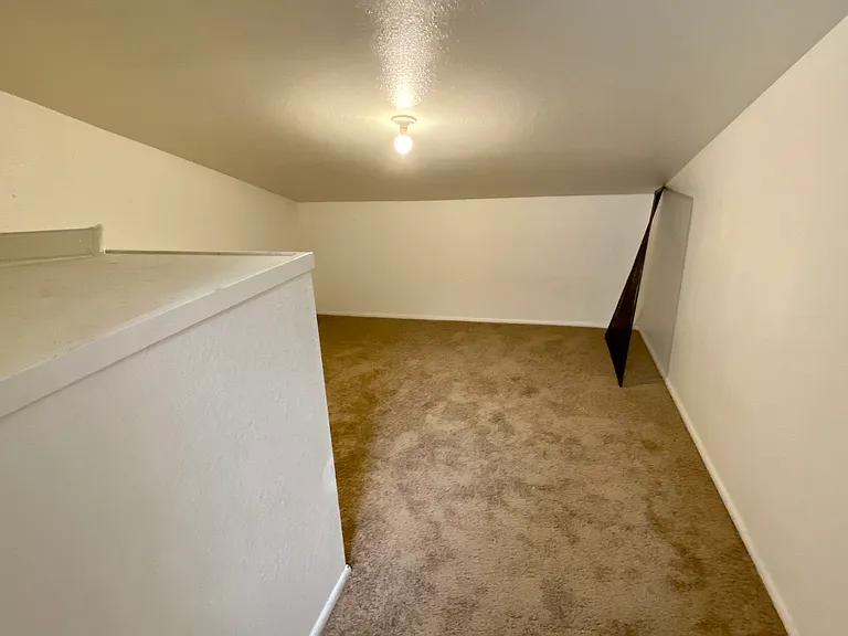 850 S River Dr #2 — Photo 7