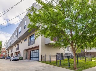 3310 Anchor Ct, Dallas, TX 75219