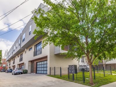 3310 Anchor Ct, Dallas, TX, 75219