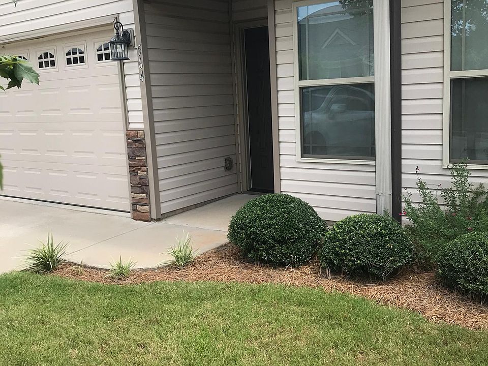 1st image of 564 Wesberry Cir