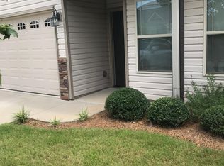 564 Wesberry Cir, Spartanburg, SC 29301