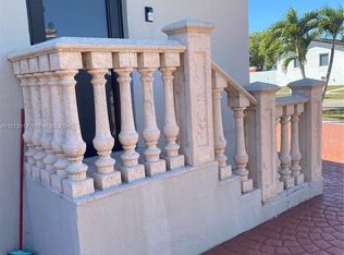 3181 SW 84th Ct #3181, Miami, FL 33155