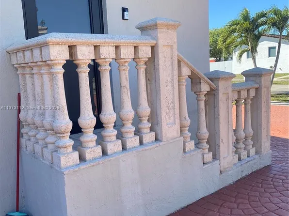 3181 SW 84th Ct #3181, Miami, FL 33155