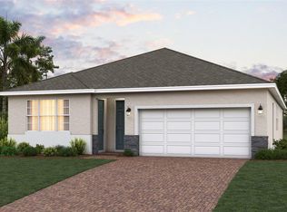 1027 FAIRDEW COURT, DAVENPORT, FL 33837