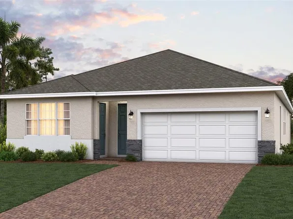 1027 FAIRDEW COURT, DAVENPORT, FL 33837