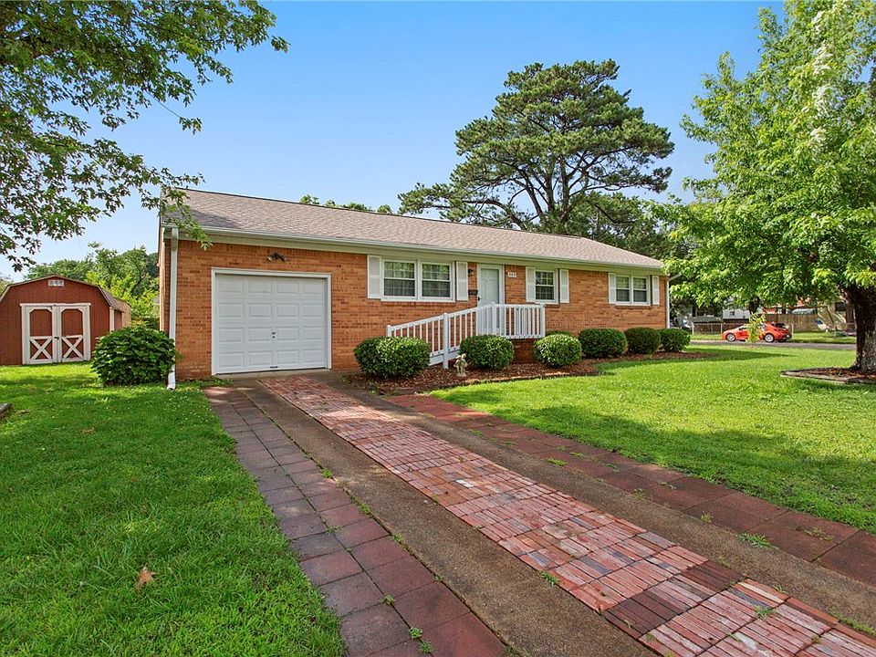 1st image of 203 Latham Dr