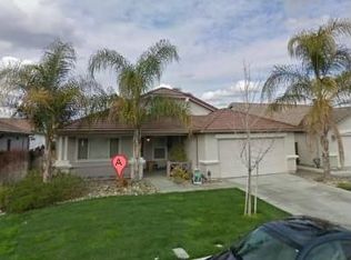 1047 Norman Dr, Manteca, CA