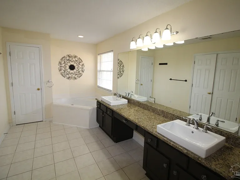 5027 Terra Lake Cir — Photo 13