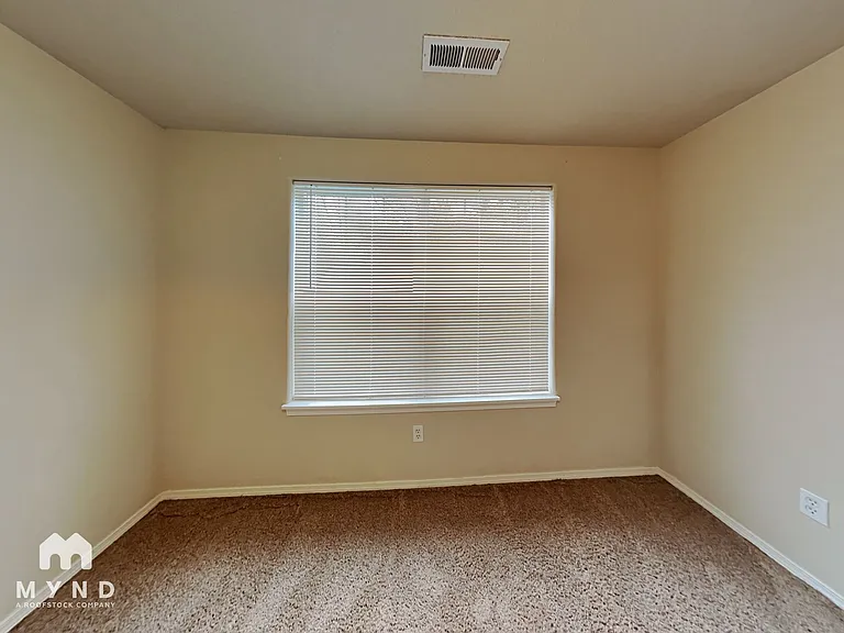 10329 Canyon Trl — Photo 13