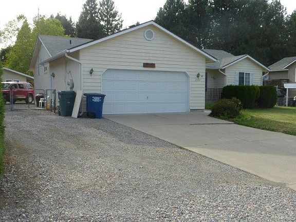 3rd image of 8949 N Davis Cir