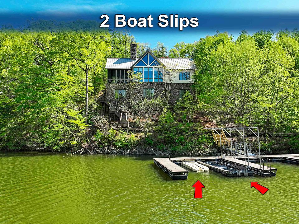 1st image of 115 Pier Point