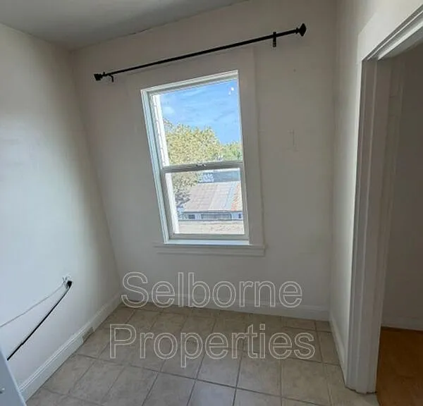 5508 San Pablo Ave #9 — Photo 11