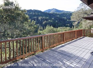 229 Wilson Way, Larkspur, CA 94939