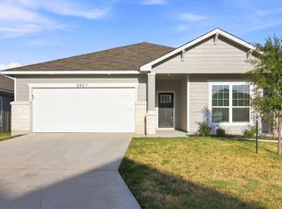 2827 Fox River Dr, Temple, TX 76502