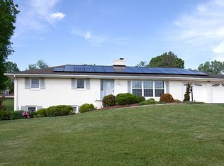 1908 Stuarts Draft Hwy, Stuarts Draft, VA 24477