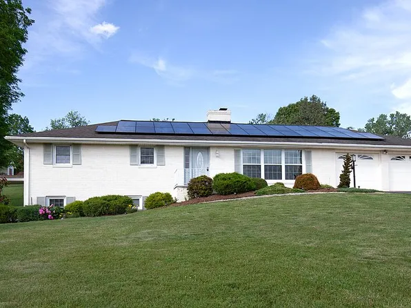 1908 Stuarts Draft Hwy, Stuarts Draft, VA 24477