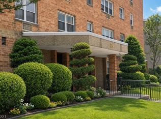 25 Jefferson St #3D, Hackensack City, NJ 07601