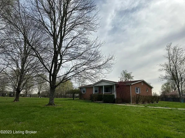 165 Fallen Rd, Guston, KY 40142