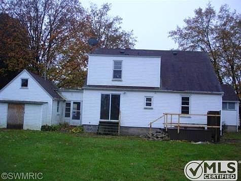 2333 Riley Ct, Hudsonville, MI 49426 | Zillow