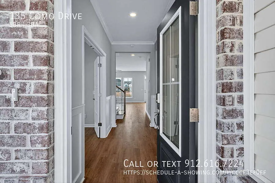 Luxury Living in Forest Lakes 5 Bedrooms | 3 Bathrooms | Nearly 3,000 Sq. Ft. — Photo 3