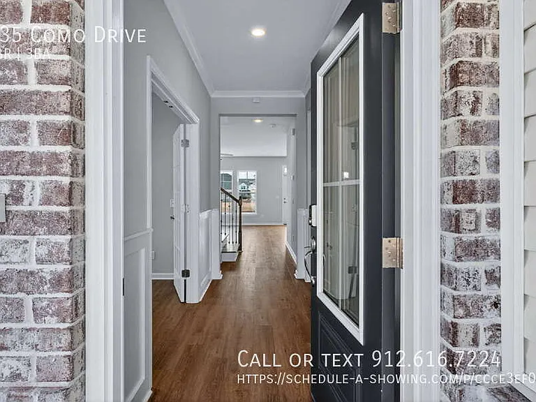 135 Como Dr — Photo 3