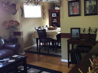 11401 Schuylkill Rd, Rockville, MD 20852