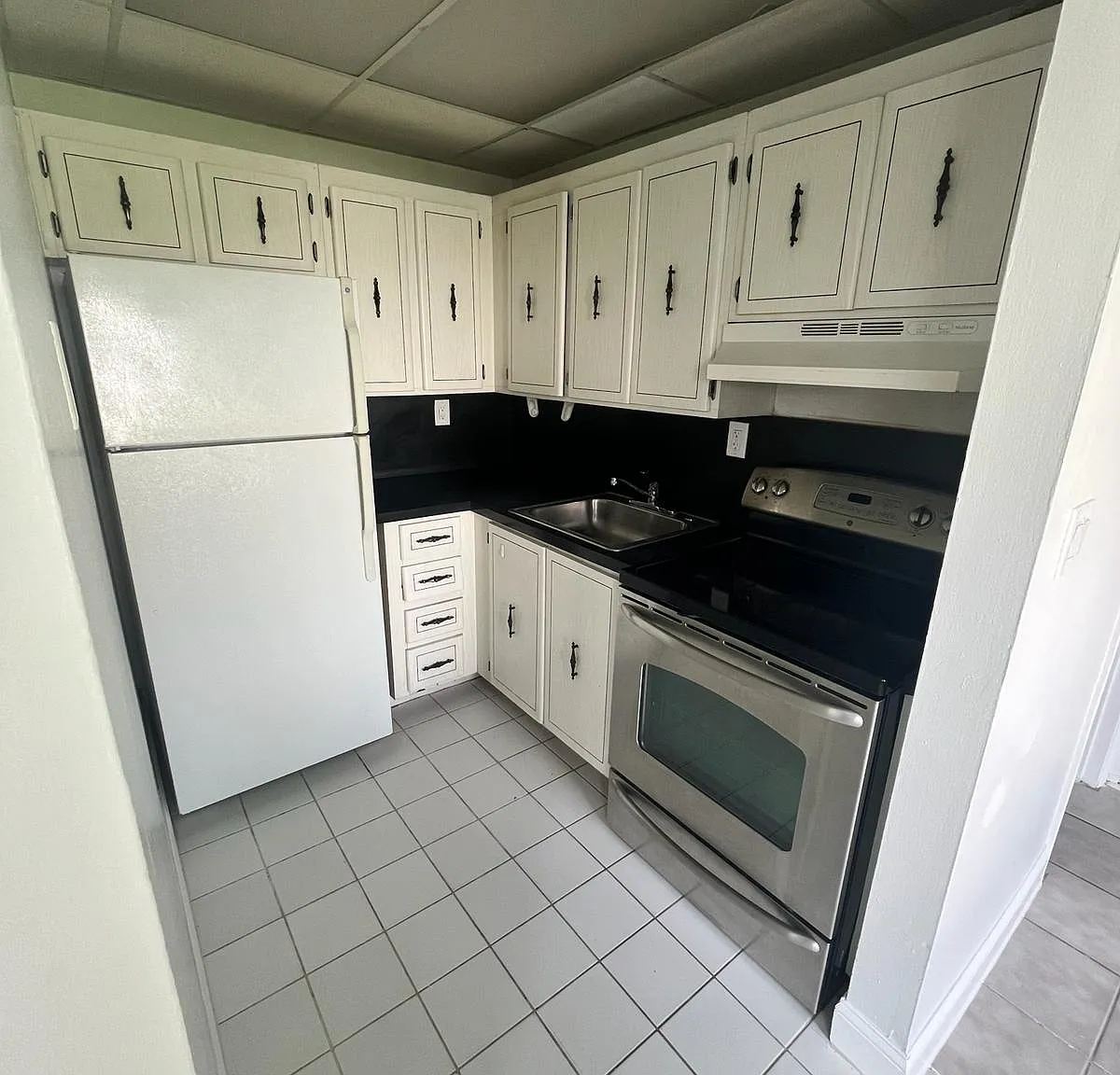 6601 SW LLC- Davie — Photo 2