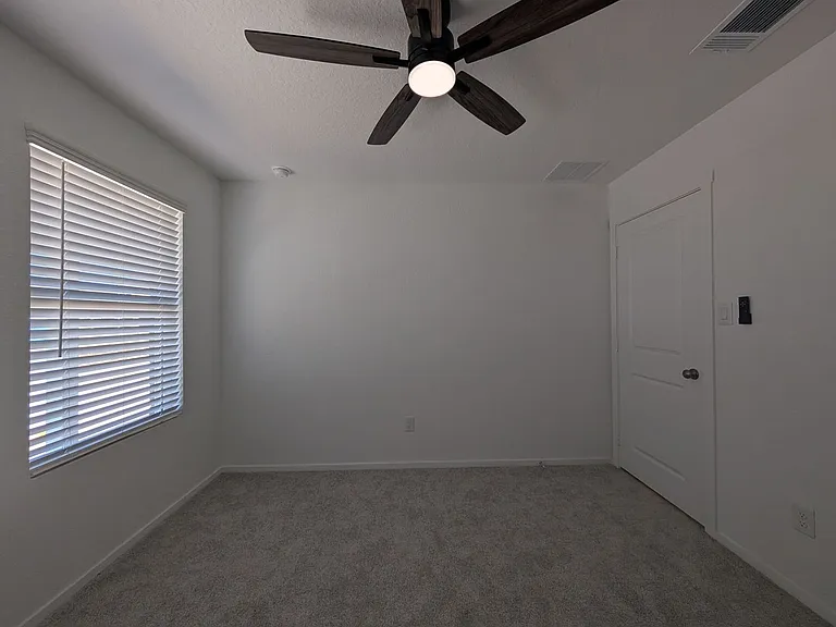 2207 Allison Crk — Photo 25