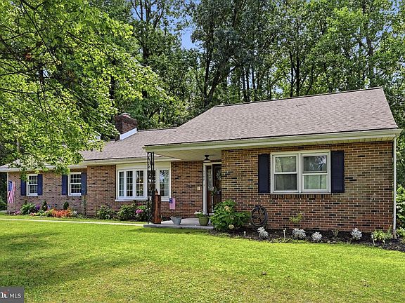 2nd image of 1798 Ridgeview Dr