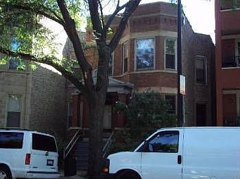 1st image of 3719 N Damen Ave