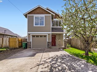 2228 23rd Pl, Forest Grove, OR
