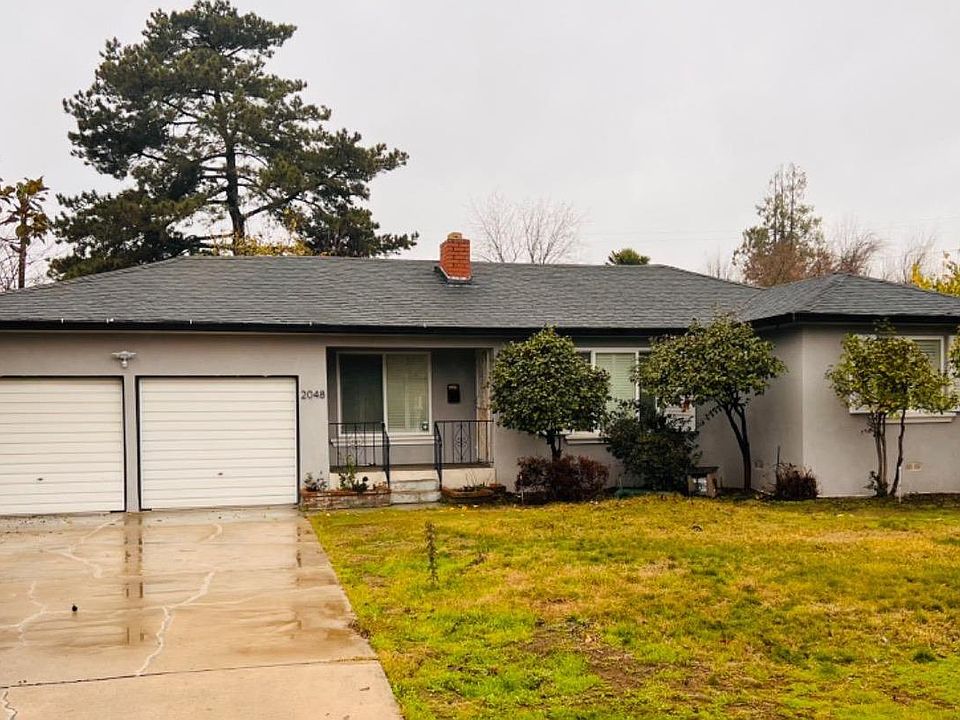 1st image of 2048 W Euclid Ave