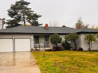 2048 W Euclid Ave, Stockton, CA 95204